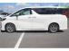 同業者様への販売はお断りさせていただきます。 車検無し車両の場合は、車検を取得したお支払い総額...