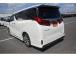 同業者様への販売はお断りさせていただきます。 車検無し車両の場合は、車検を取得したお支払い総額...