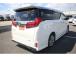 同業者様への販売はお断りさせていただきます。 車検無し車両の場合は、車検を取得したお支払い総額...