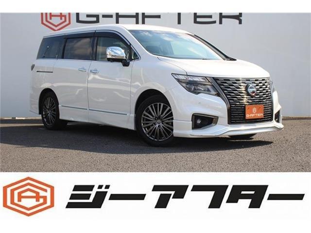 ご遠方のお客様もお気軽にお問い合わせください☆全国の提携工場で対応可能☆車検無し車両の場合は、...
