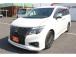 同業者様への販売はお断りさせていただきます。 車検無し車両の場合は、車検を取得したお支払い総額...