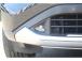 同業者様への販売はお断りさせていただきます。 車検無し車両の場合は、車検を取得したお支払い総額...