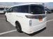 同業者様への販売はお断りさせていただきます。 車検無し車両の場合は、車検を取得したお支払い総額...