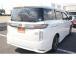 同業者様への販売はお断りさせていただきます。 車検無し車両の場合は、車検を取得したお支払い総額...