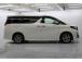 同業者様への販売はお断りさせていただきます。 車検無し車両の場合は、車検を取得したお支払い総額...