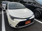 ご遠方のお客様もお気軽にお問い合わせください☆全国の提携工場で対応可能☆車検無し車両の場合は、...