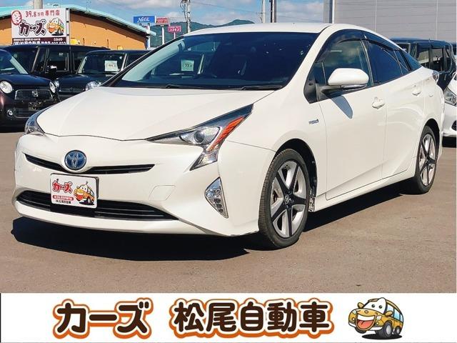 軽39.8専門店カーズの車輌をご覧いただき、誠にありがとうございます。福岡県朝倉市甘木368-...