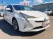 お車のご購入からオイル交換・整備・車検・任意保険・修理・鈑金何でもお任せ下さい!親切・丁寧にご...