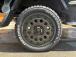MID NITROPOWER H12 SHOTGUN 15インチホイール 装備♪ 前後タイヤサ...