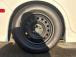 前後タイヤサイズ185/65/R15 ブリジストン