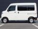 弊社保証では納車日から走行距離無制限で、消耗品を除く全ての部品を1年間保証します。(福祉車両に...