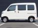 弊社保証では納車日から走行距離無制限で、消耗品を除く全ての部品を1年間保証します。(福祉車両に...