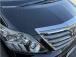 全国販売、全国納車OK♪フルローンOK♪お客様のライフスタイルに合わせてお選び下さい♪
