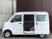 中古軽自動車の場合、登録に住民票が必要となります!お早目のご納車をご希望の場合は、事前にご準備...
