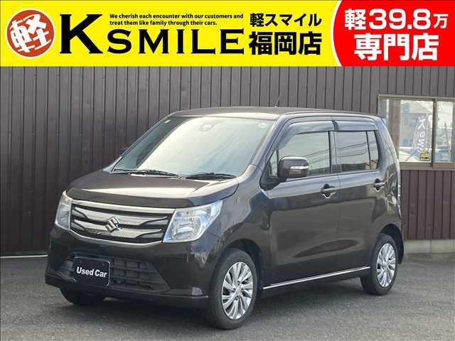 ★〈自社ローン〉取り扱い★この度は、軽スマイルの車両をご覧いただき誠にありがとうございます!