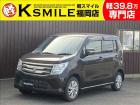 ★〈自社ローン〉取り扱い★この度は、軽スマイルの車両をご覧いただき誠にありがとうございます!