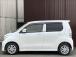 中古軽自動車の場合、登録に住民票が必要となります!お早目のご納車をご希望の場合は、事前にご準備...