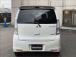 ★納車実績5000台以上★