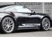 R10年3月迄ディーラー保証が残っております。保証継承後は全国のポルシェディーラーでアフター可...