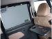 弊社でお車をご購入頂いたお客様は、一部車種を除いて【オイル交換永久無料】となっております。※詳...
