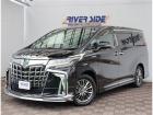 この度はリバーサイドの在庫物件をご覧頂き誠にありがとうございます。お車の件でのお問い合わせは0...