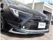 【車屋】として、長く車業界に従事した経験豊富なスタッフが在籍しております。