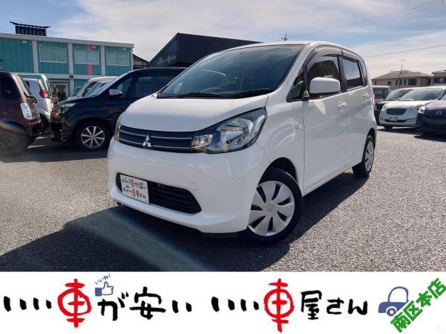 全国納車させて頂きます。遠方のお客様も是非お問い合わせください。格安でご案内させて頂いてます。...