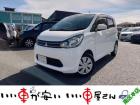全国納車させて頂きます。遠方のお客様も是非お問い合わせください。格安でご案内させて頂いてます。...