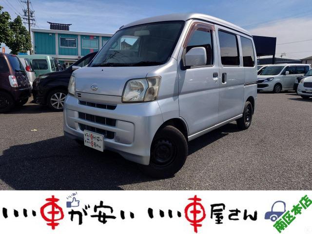 全国納車させて頂きます。遠方のお客様も是非お問い合わせください。格安でご案内させて頂いてます。...