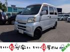全国納車させて頂きます。遠方のお客様も是非お問い合わせください。格安でご案内させて頂いてます。...