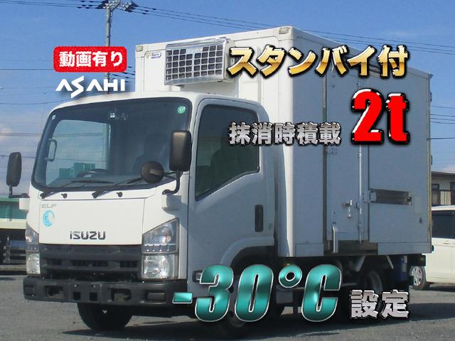 「支払総額」は当社で登録手続きを行った場合の総額です。お客様で行って頂く場合は「車両代」+税金...