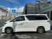 現車確認で電車で来られる方はJR東加古川駅の北口までお越し下さい★スタッフがお迎えに参ります!