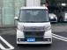 ☆年間販売台数1,000台以上!年間車検台数4,000台以上!グループ総保有台数300台以上!...
