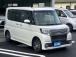 ☆細井自動車グループ7店舗♪総在庫300台♪軽自動車から外車、そしてトラックまで何でも取扱して...