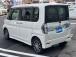 ☆もちろん、遠方納車もお任せ下さい!ご来店が困難な方にはご希望箇所の画像をメールにてお送りして...