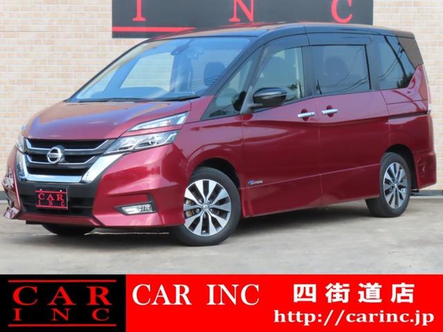 グループ総在庫1500台以上!千葉県内6店舗、茨城県内3店舗で営業中のCARINC四街道店です。