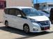 ミニバン・1BOX・ステーションW・コンパクト・軽自動車・高級セダン!グループ在庫1500台以上!