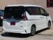 ★当社は、JU(日本中古自動車販売協会連合会)正組合員の法人企業ですので安心してご購入下さい★
