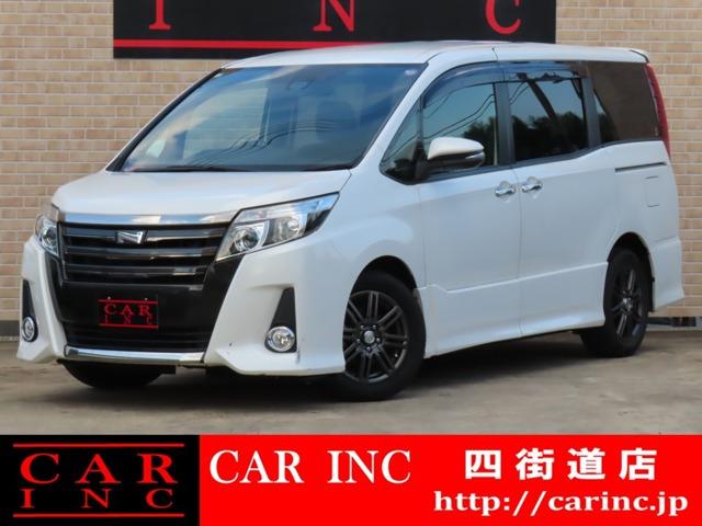 グループ総在庫1500台以上!千葉県内6店舗、茨城県内3店舗で営業中のCARINC四街道店です。