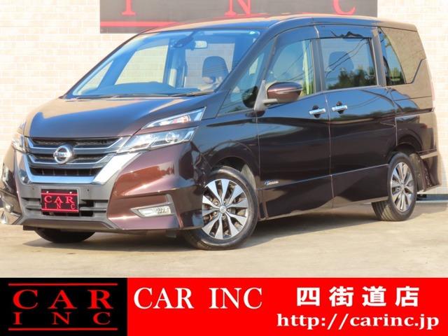 グループ総在庫1500台以上!千葉県内6店舗、茨城県内3店舗で営業中のCARINC四街道店です。