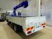 トラック市長岡店 ホームページもご覧ください! https://www.truckichi-n...