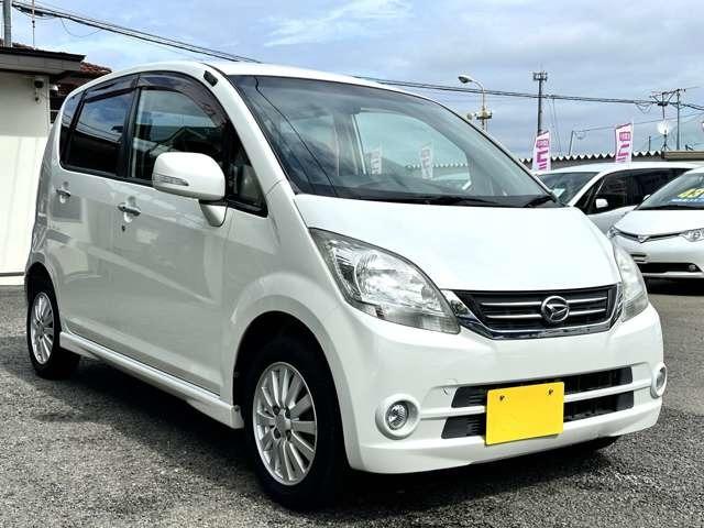 諸費用で利益を得ようなどとは一切考えておりません! 表示されているお支払総額が本当にお支払総額...