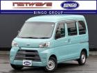 当店の車両をご覧いただき誠にありがとうございます!!ぜひ、最後の画像までご覧ください!!気にな...