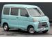車両状態・保証内容の有無・各種ローン等ご相談がございましたら、お気軽にお問い合わせください☆彡...