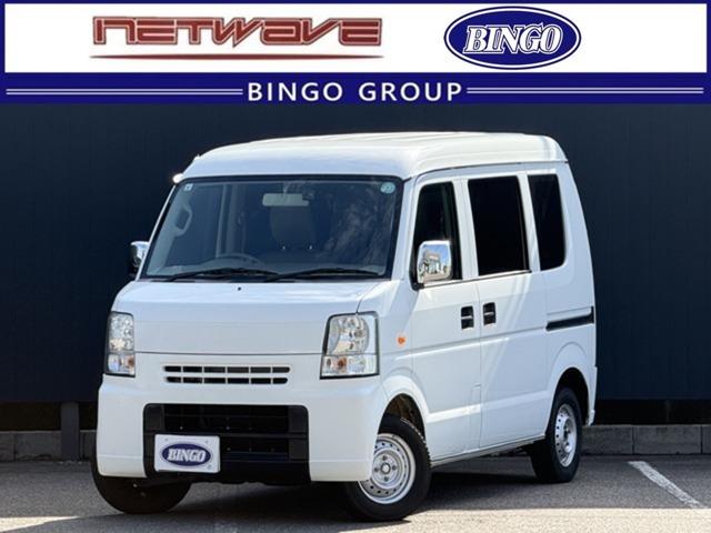 当店の車両をご覧いただき誠にありがとうございます!!ぜひ、最後の画像までご覧ください!!気にな...