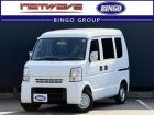 当店の車両をご覧いただき誠にありがとうございます!!ぜひ、最後の画像までご覧ください!!気にな...