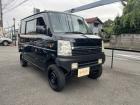 当店の車両をご覧いただき誠にありがとうございます!