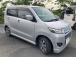 ★車検残っている車両は別途費用で2年車検に変更可能です★