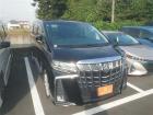 ☆ご遠方のお客様もお気軽にお問い合わせください☆車検無し車両の場合は、車検取得費用を含めた支払...