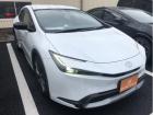 ☆ご遠方のお客様もお気軽にお問い合わせください☆車検無し車両の場合は、車検取得費用を含めた支払...